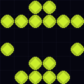 167.148.244.112