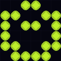 167.148.244.114