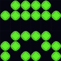 167.148.244.116