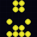 167.148.244.117