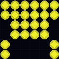 167.148.244.119