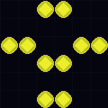 167.148.244.12
