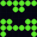 167.148.244.120