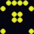 167.148.244.121