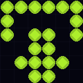 167.148.244.124