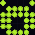 167.148.244.127