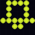 167.148.244.13