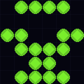 167.148.244.133