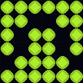167.148.244.136
