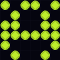 167.148.244.138
