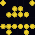 167.148.244.139