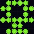 167.148.244.14