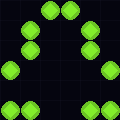 167.148.244.140