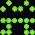 167.148.244.141