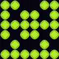 167.148.244.142