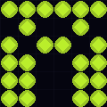167.148.244.143