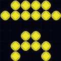 167.148.244.145