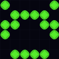 167.148.244.148
