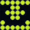 167.148.244.149
