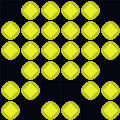 167.148.244.151