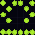 167.148.244.152