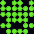 167.148.244.153