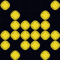 167.148.244.156