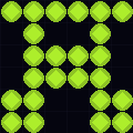 167.148.244.158