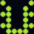 167.148.244.166