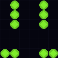 167.148.244.167