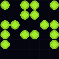 167.148.244.170