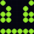 167.148.244.171