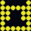 167.148.244.176