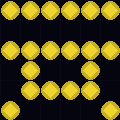 167.148.244.180
