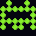 167.148.244.181