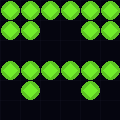 167.148.244.191