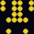 167.148.244.192