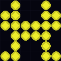 167.148.244.194