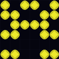 167.148.244.199