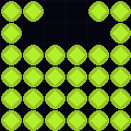 167.148.244.2