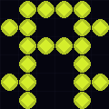 167.148.244.20