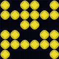 167.148.244.200