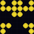 167.148.244.203