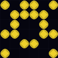 167.148.244.206