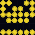 167.148.244.208
