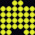 167.148.244.209