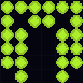 167.148.244.21
