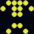 167.148.244.213