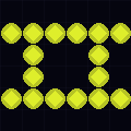 167.148.244.215