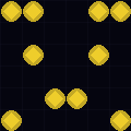 167.148.244.219